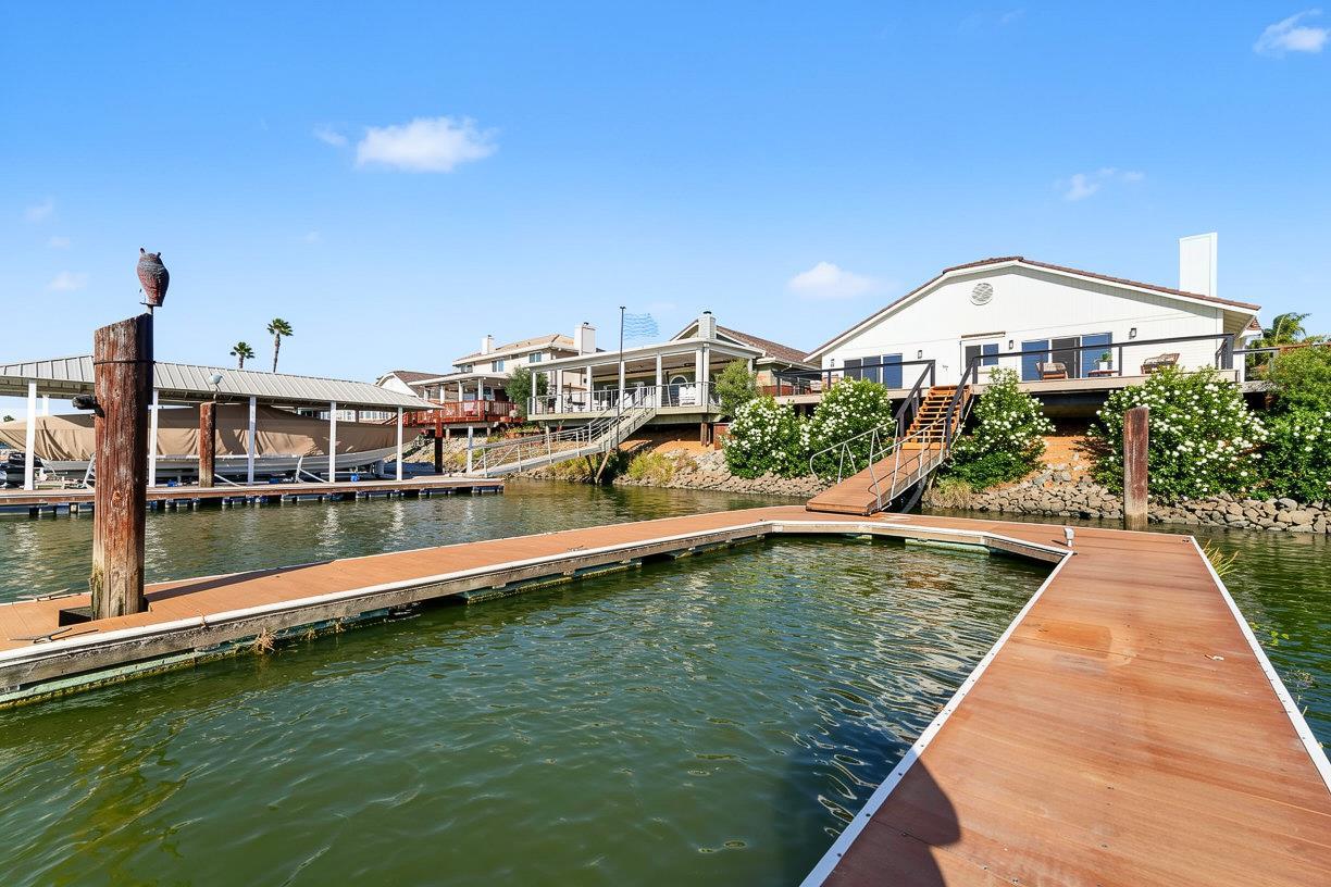 2008 Windward Point photo 60