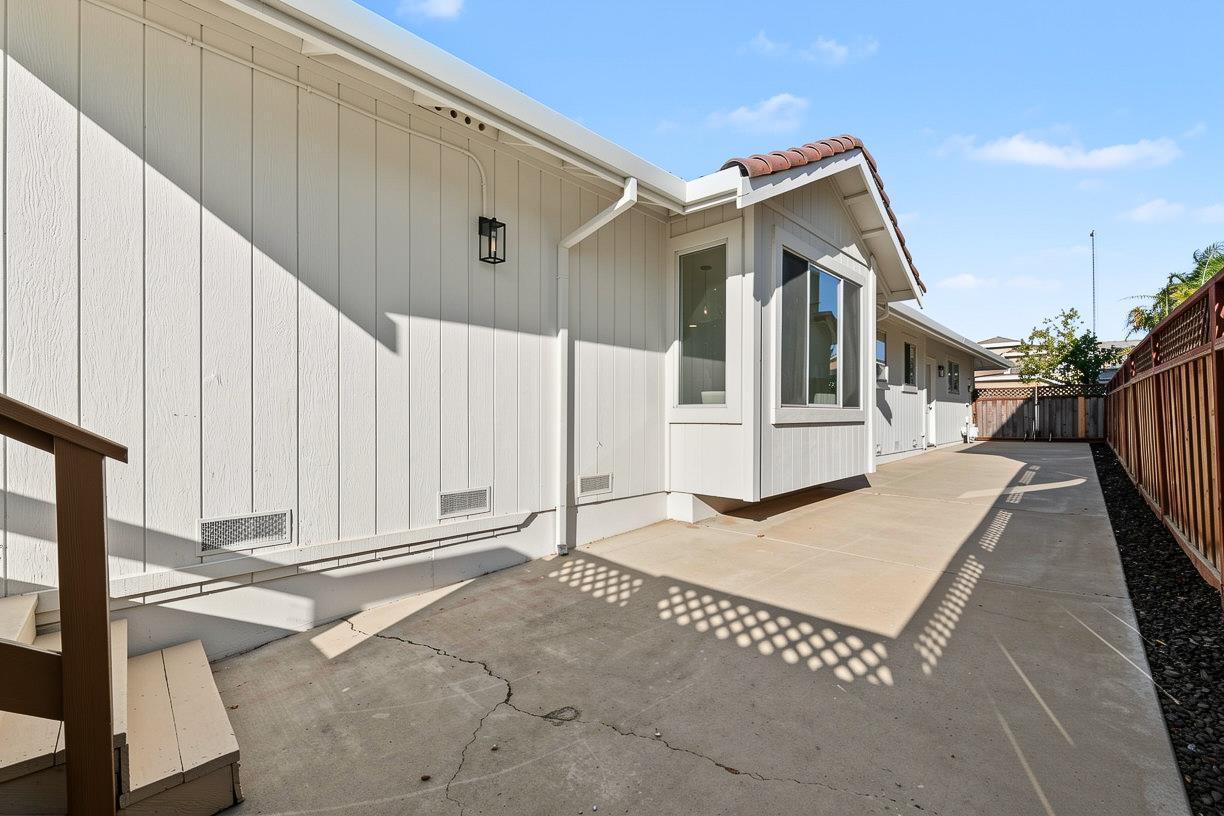 2008 Windward Point photo 61