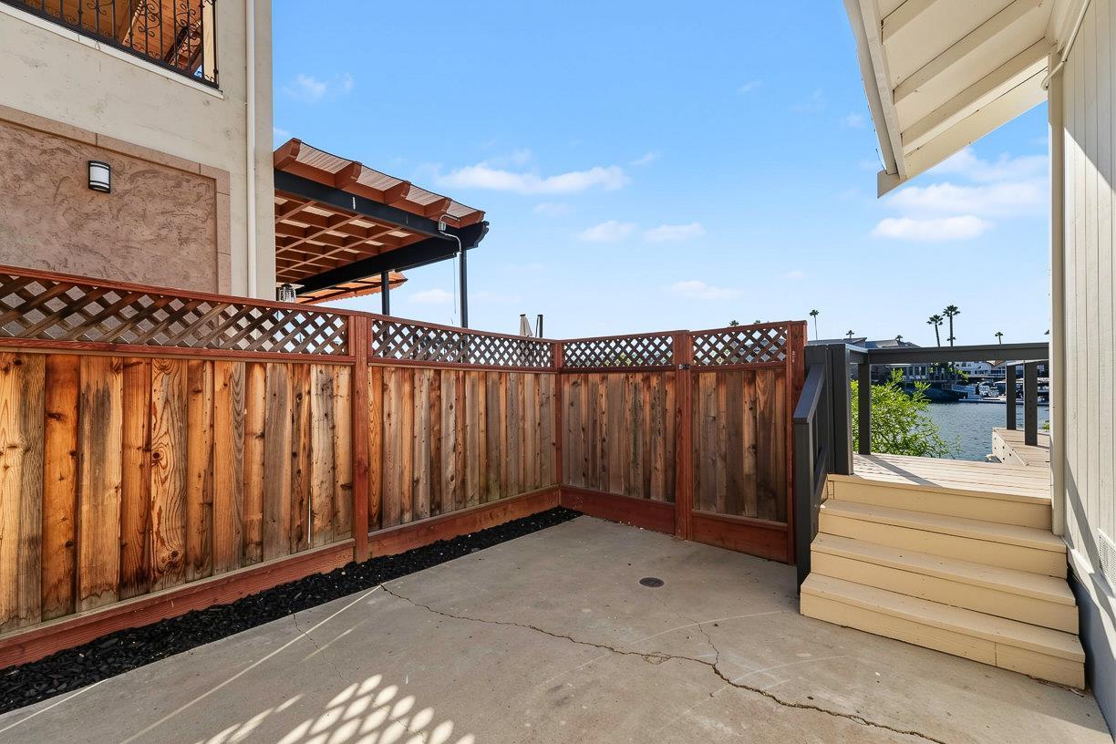 2008 Windward Point photo 62