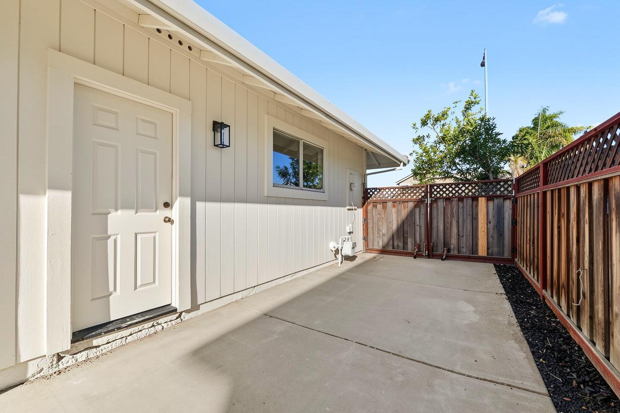 2008 Windward Point photo 64