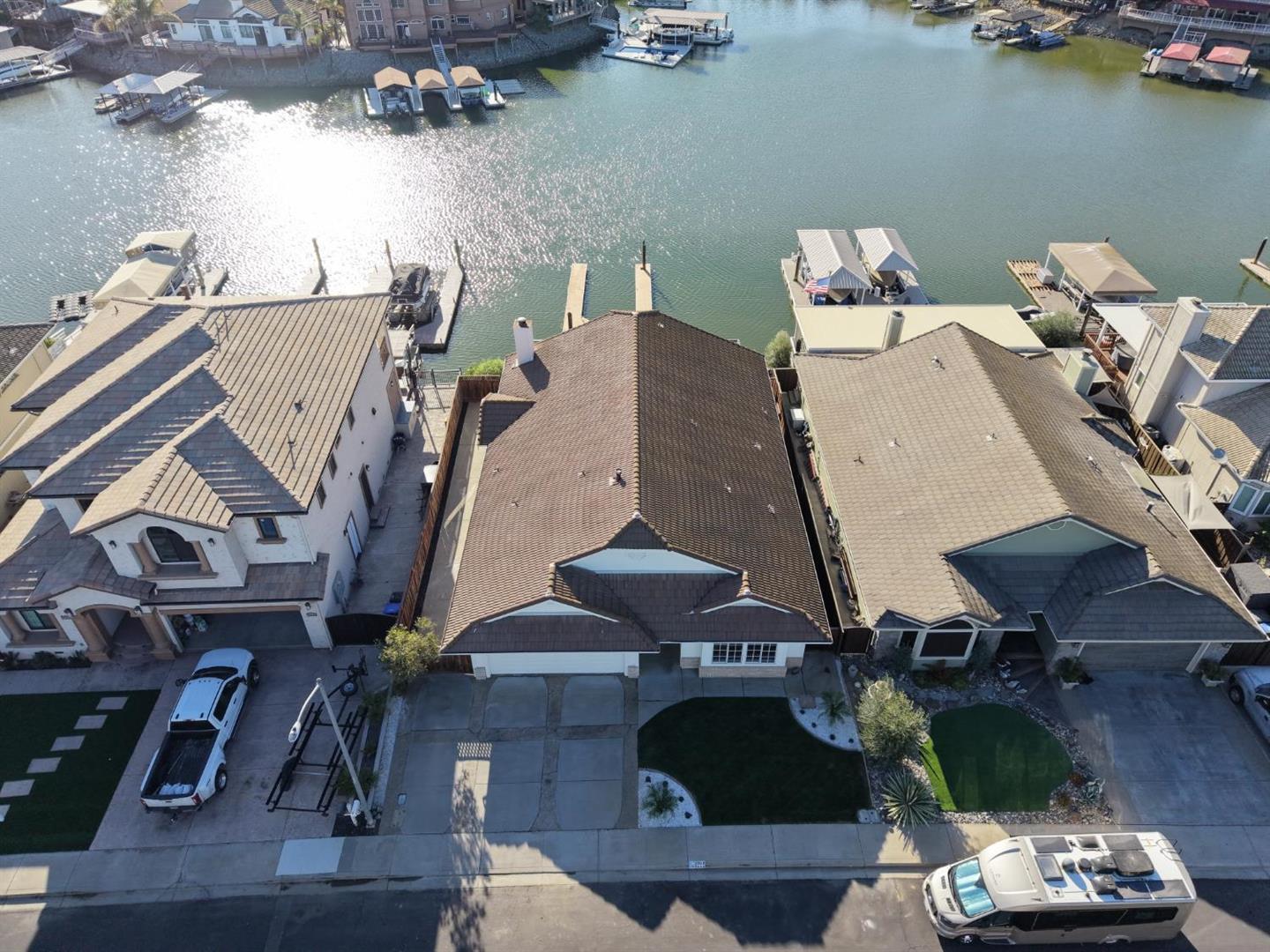 2008 Windward Point photo 65