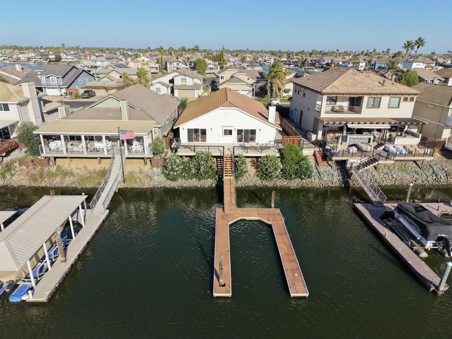 2008 Windward Point photo 67