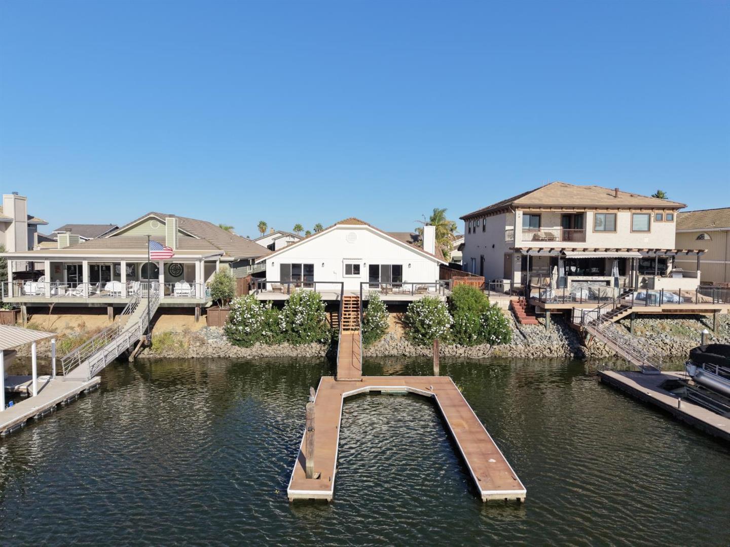 2008 Windward Point photo 68