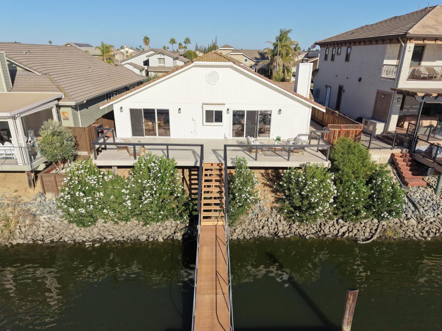 2008 Windward Point photo 69