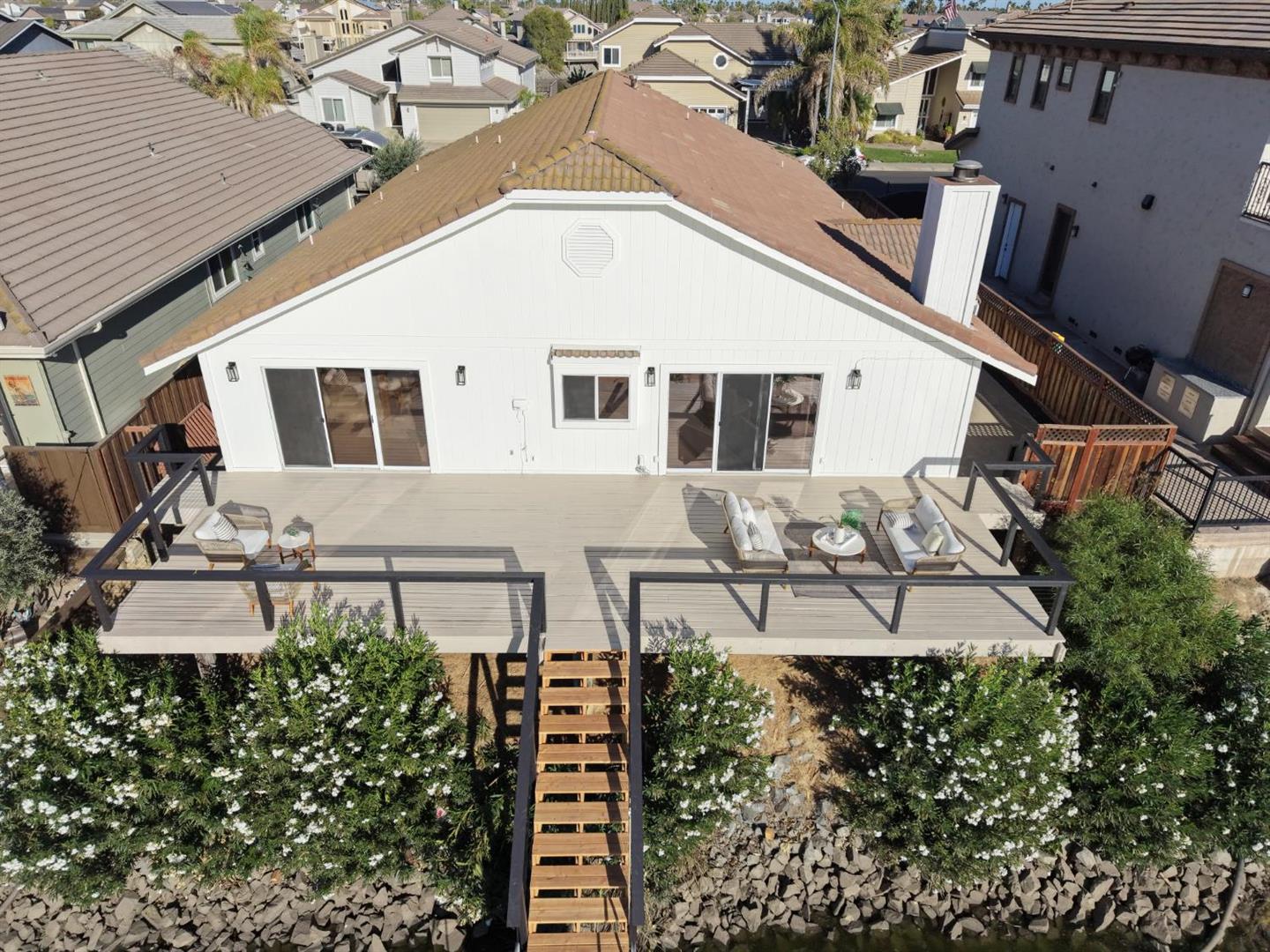 2008 Windward Point photo 70