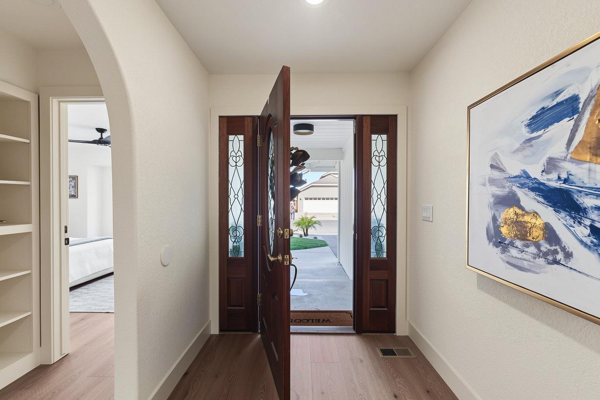 2008 Windward Point photo 8