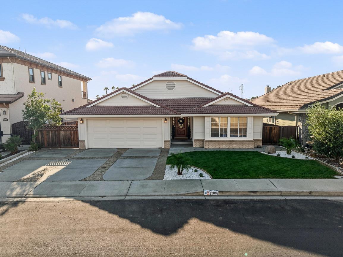 2008 Windward Point photo 73