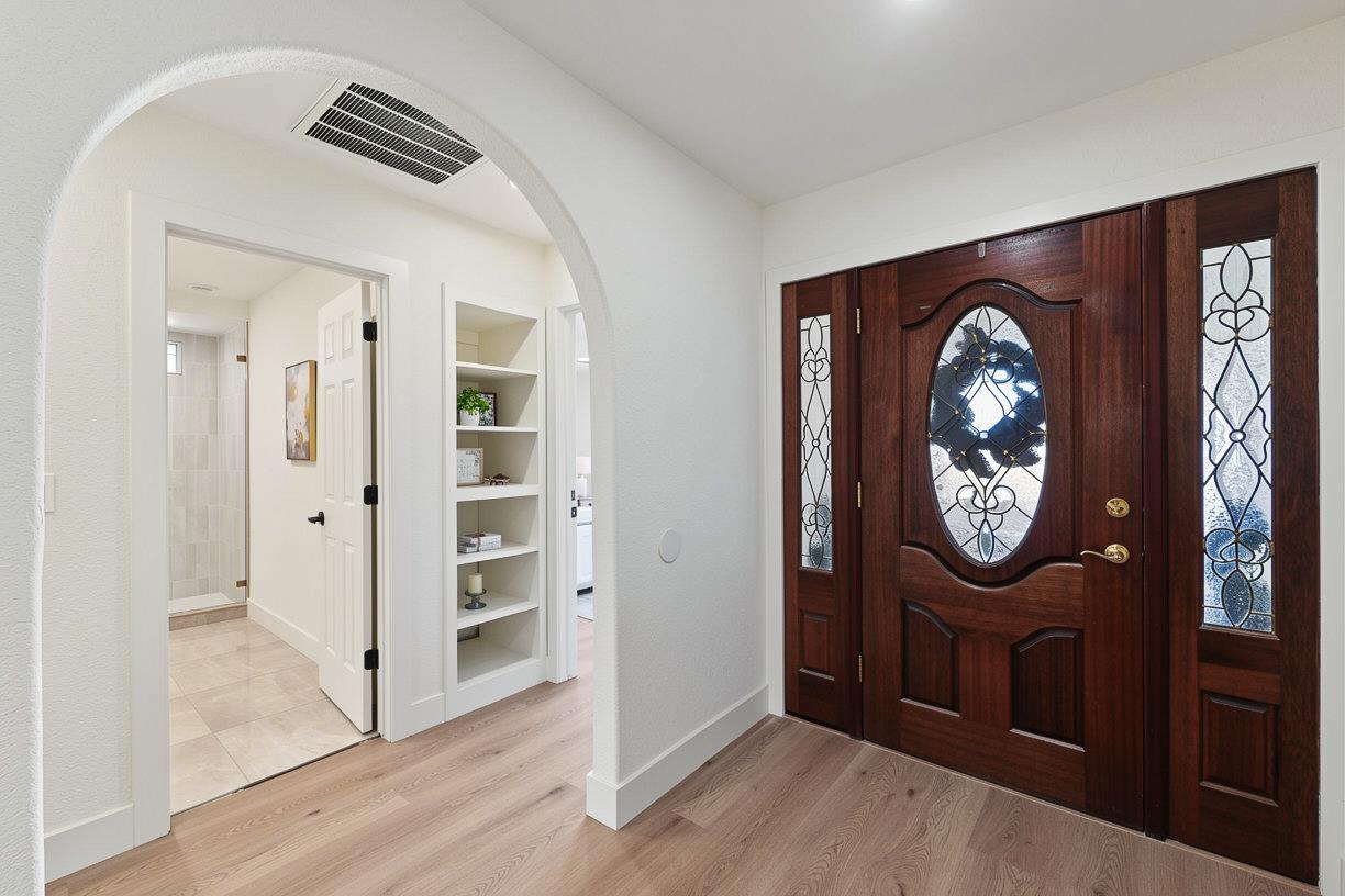 2008 Windward Point photo 10