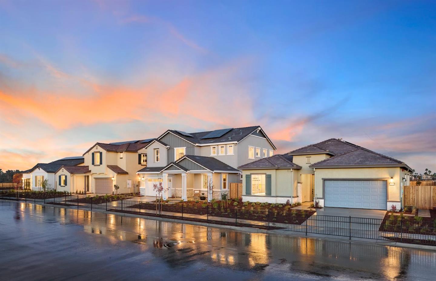 339 Hemingway Lane, Discovery Bay, CA 94505