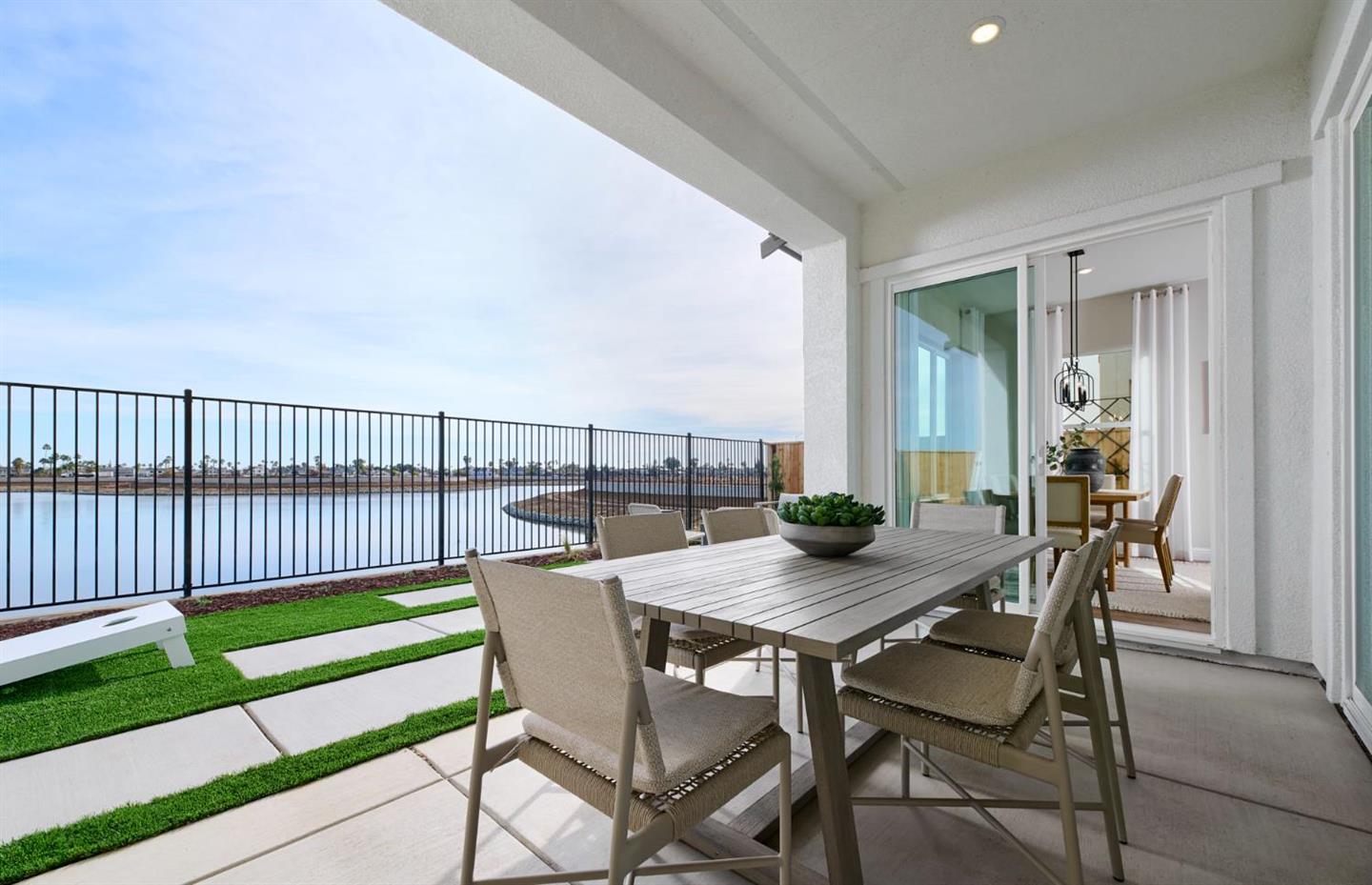 339 Hemingway Lane photo 6