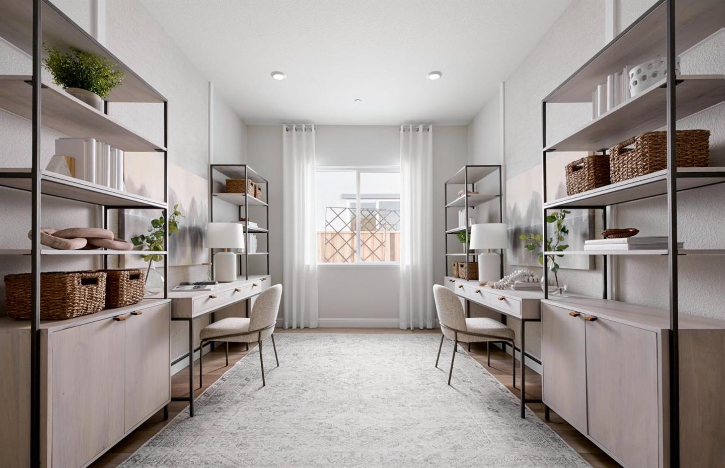 339 Hemingway Lane photo 10