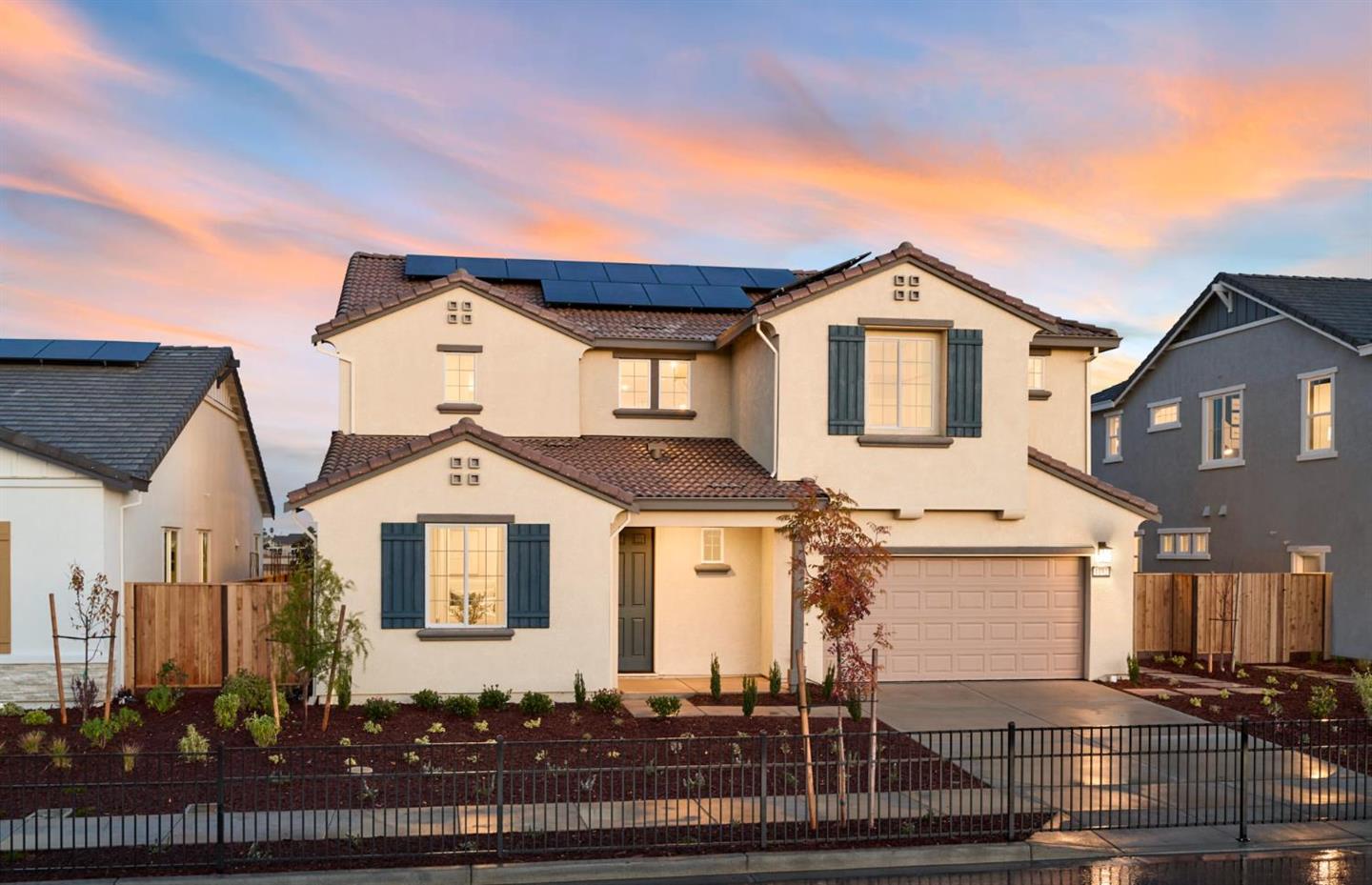 566 Lee Loop, Discovery Bay, CA 94505