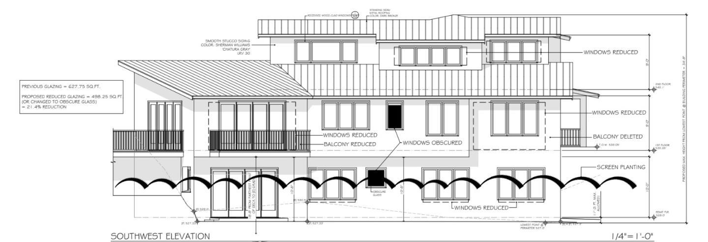 16497 S Kennedy Road photo 2