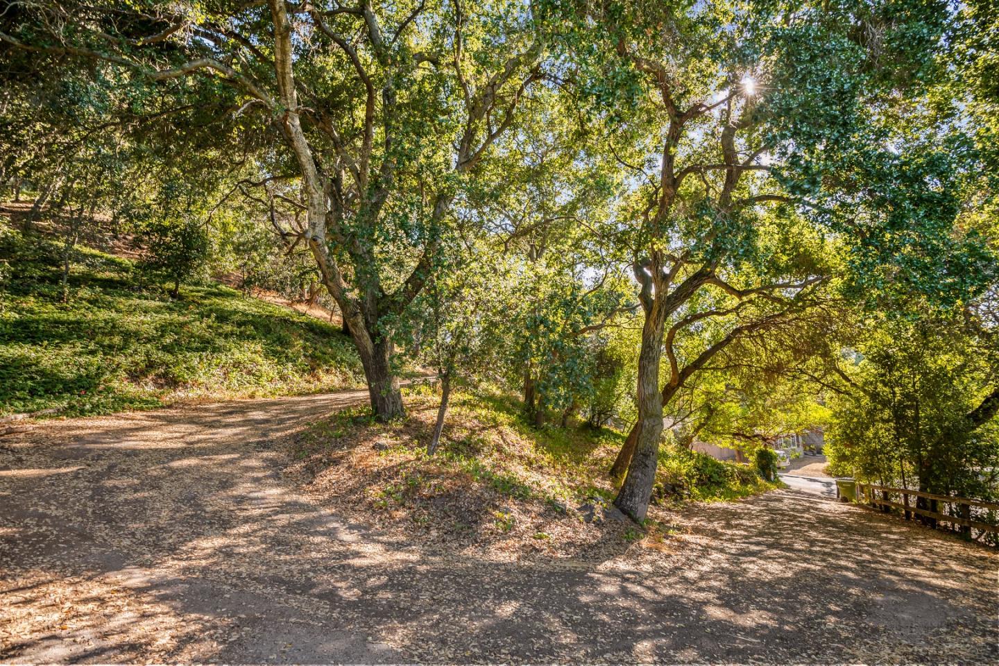 16497 S Kennedy Road photo 13