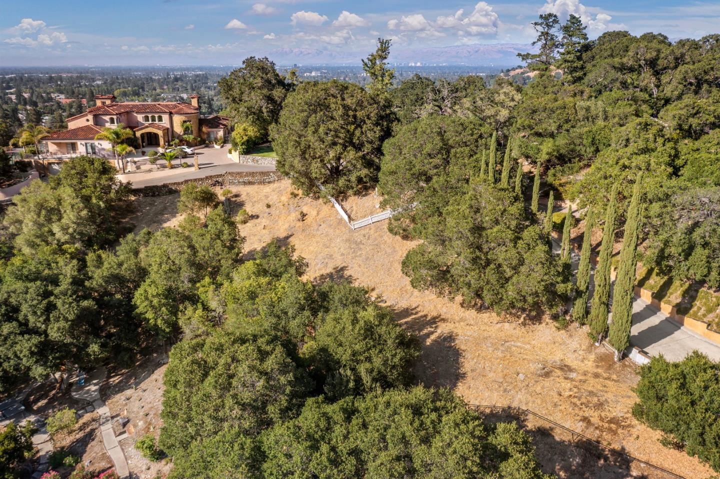 16497 S Kennedy Road photo 16