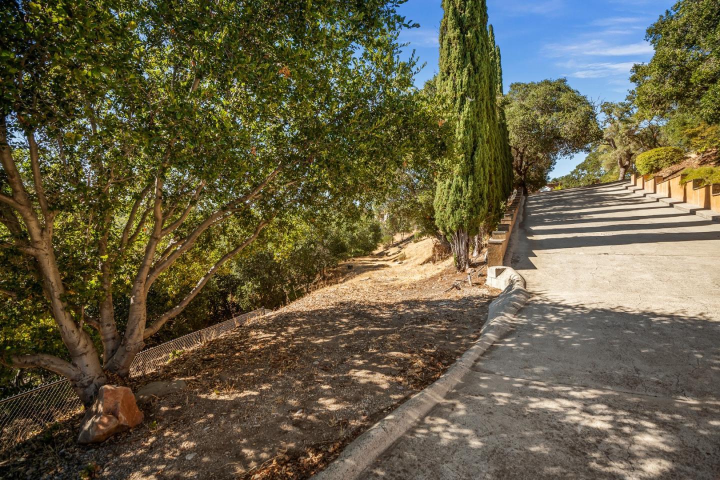 16497 S Kennedy Road photo 7