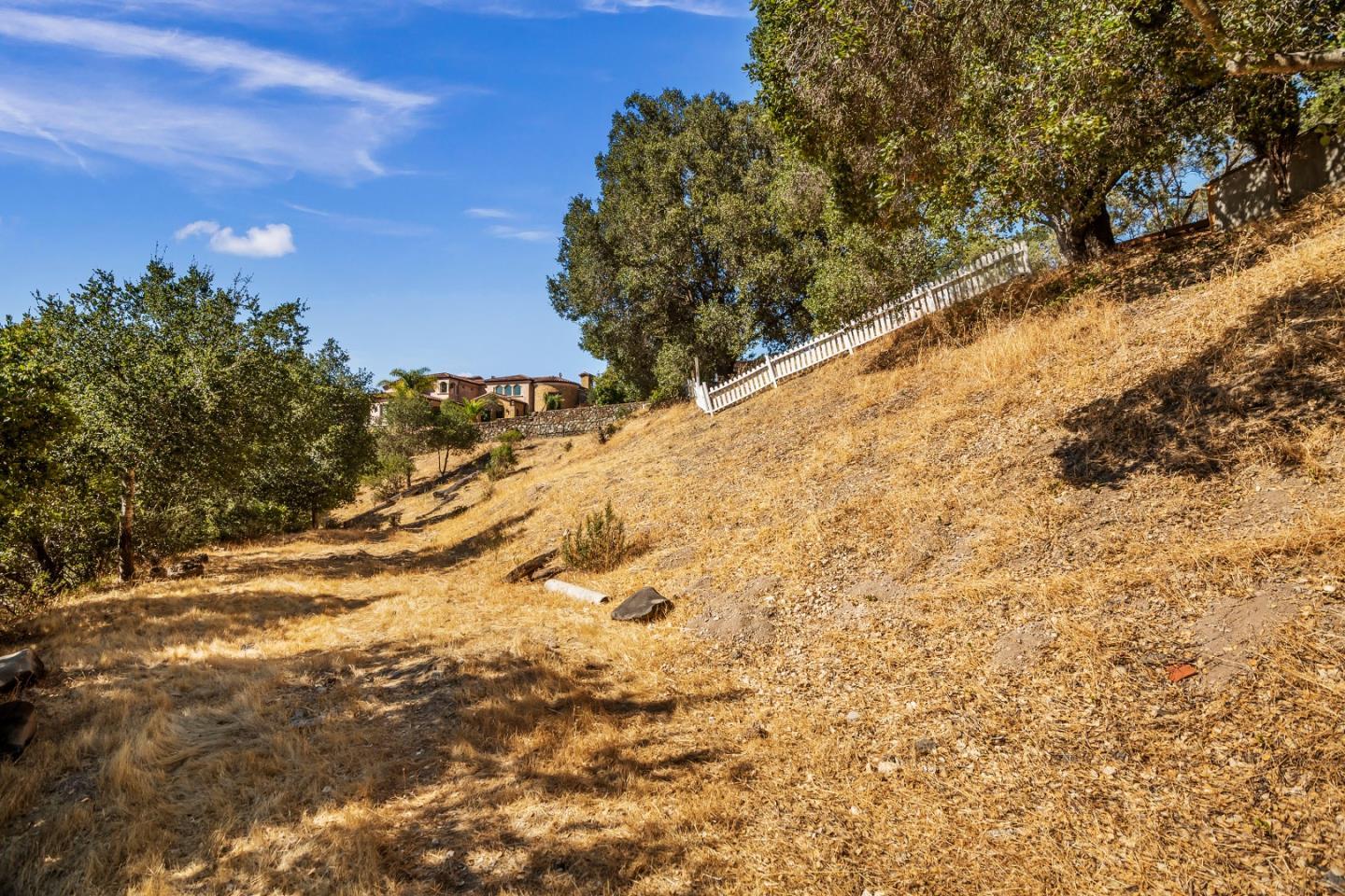 16497 S Kennedy Road photo 9