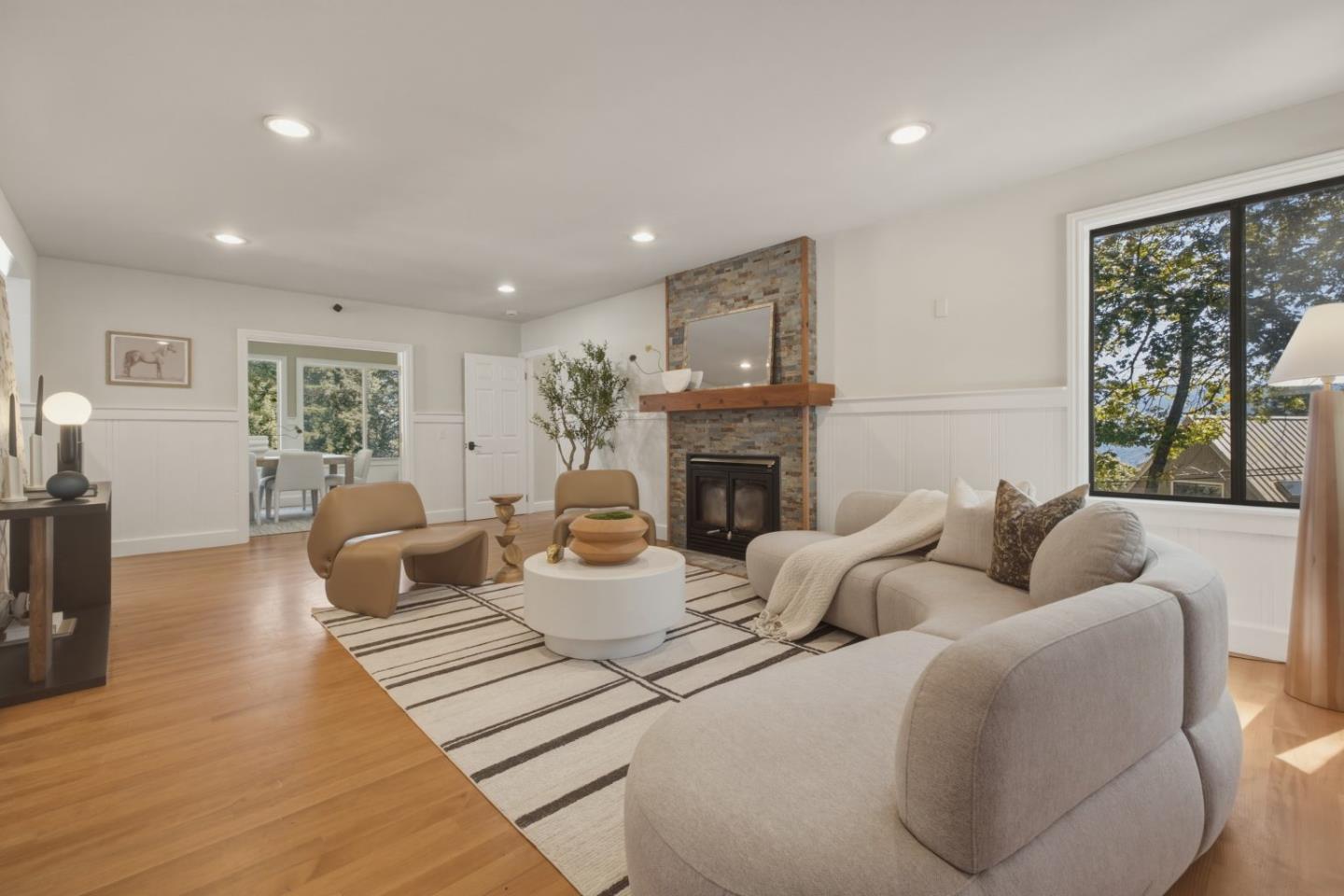 18143 Gloria Court