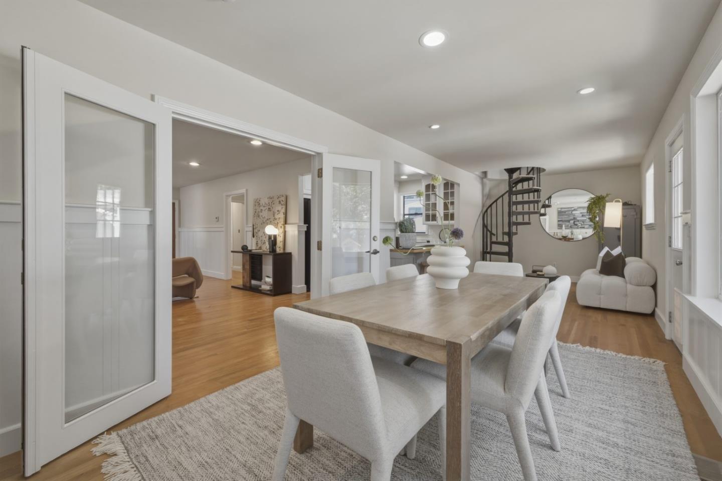 18143 Gloria Court photo 12