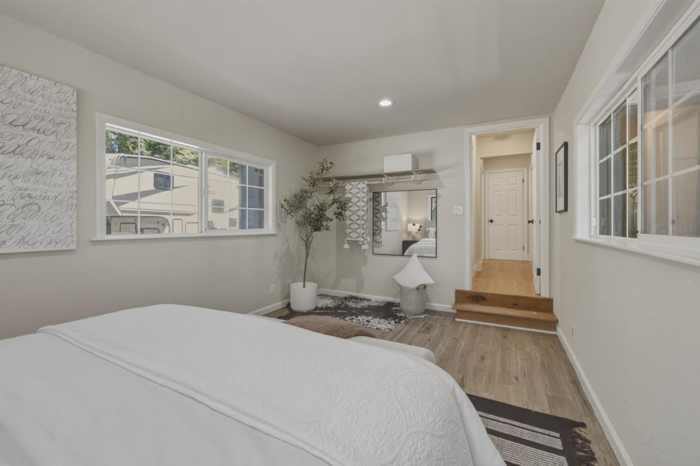 18143 Gloria Court photo 22