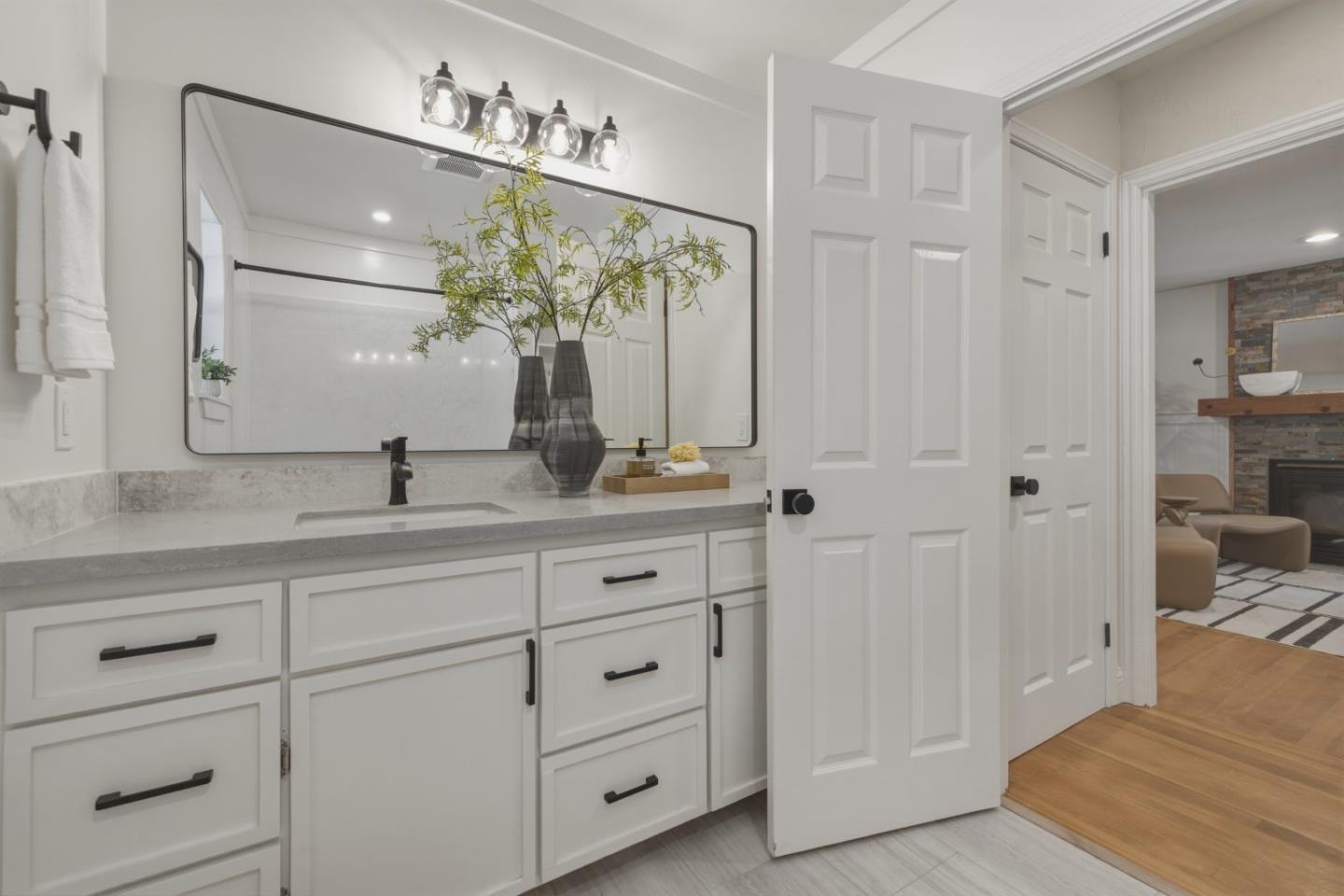 18143 Gloria Court photo 26