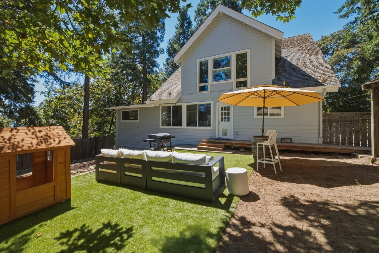 18143 Gloria Court photo 29