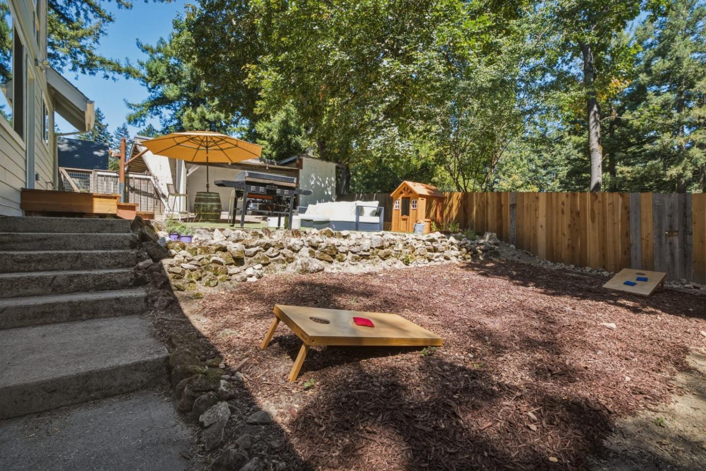 18143 Gloria Court photo 30