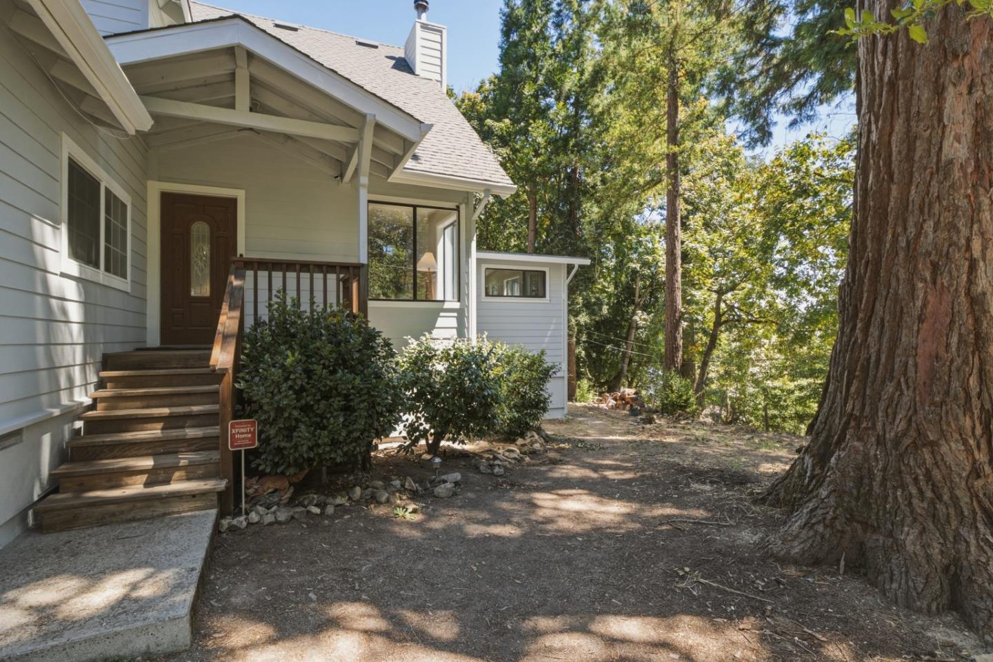 18143 Gloria Court photo 33