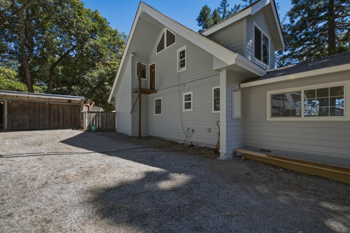 18143 Gloria Court photo 36