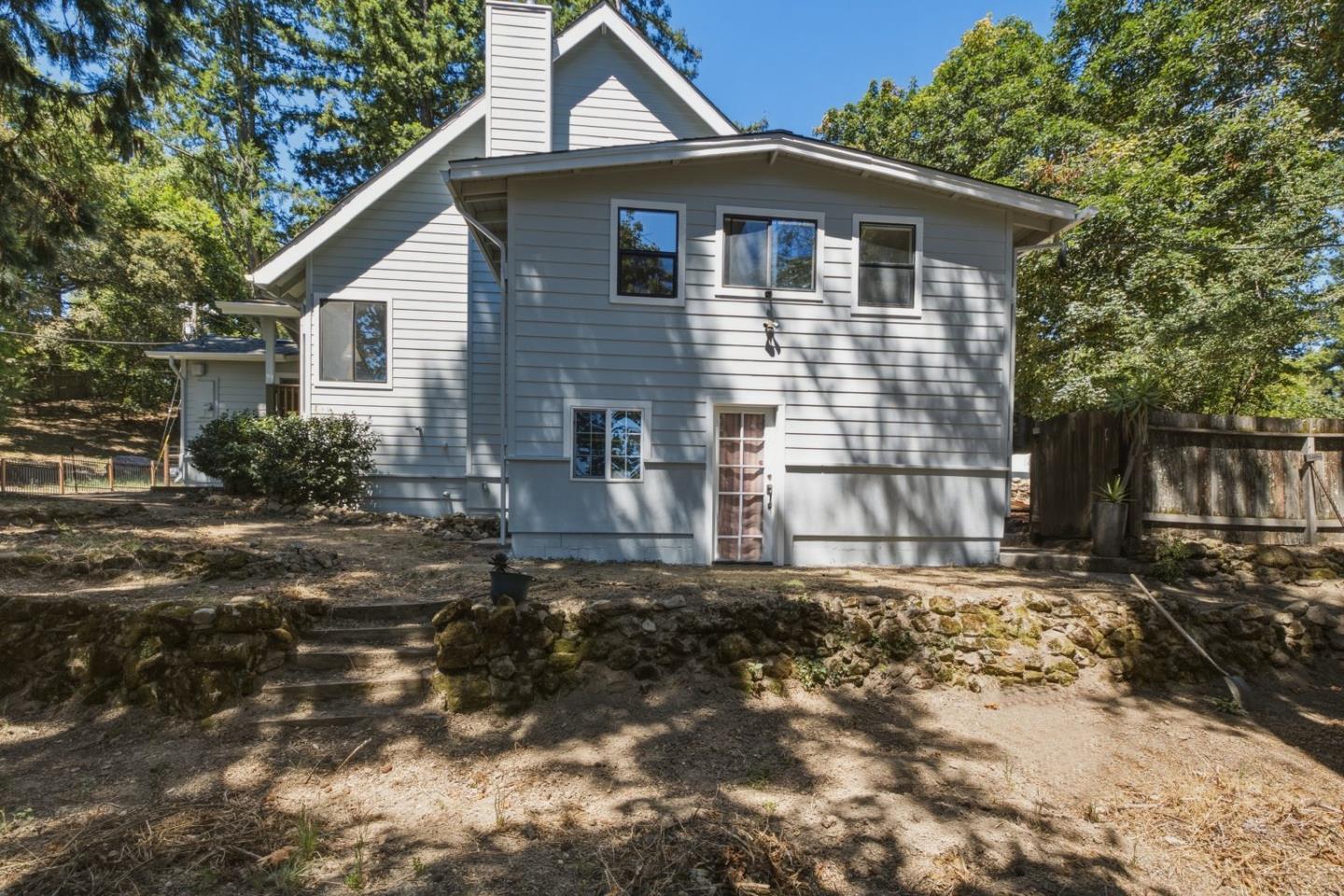 18143 Gloria Court photo 37