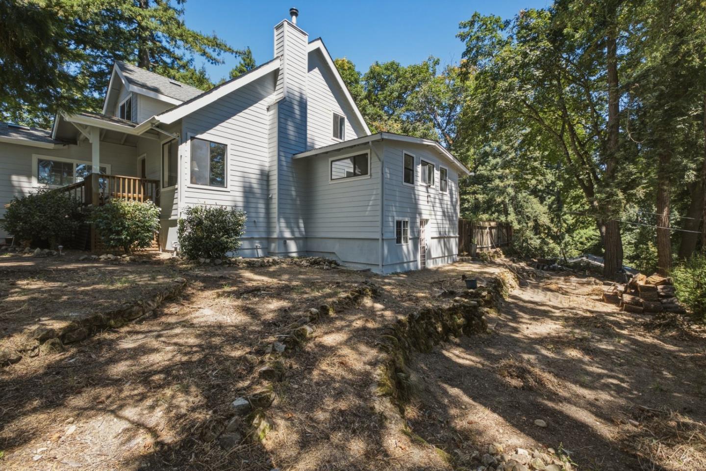 18143 Gloria Court photo 38