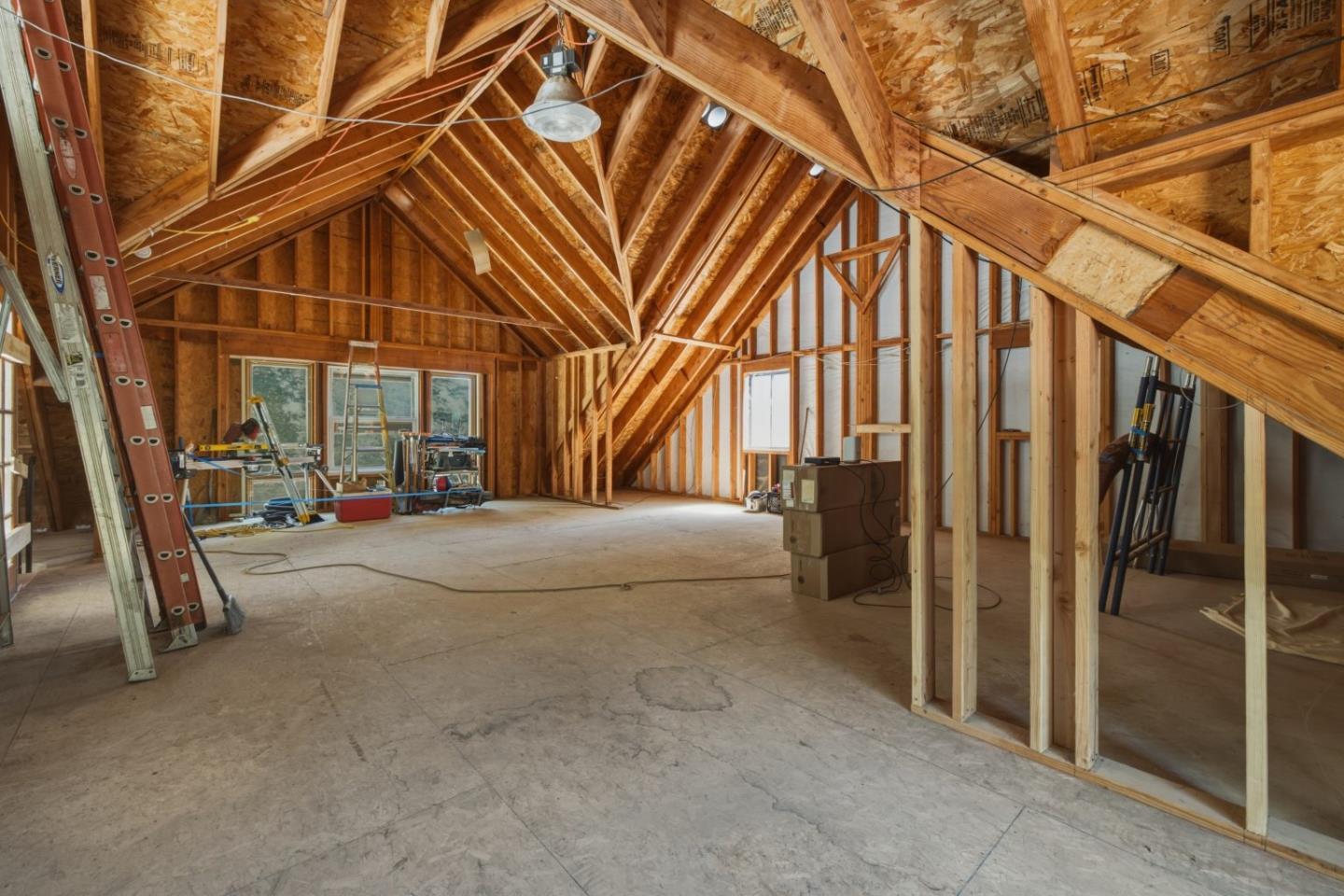 18143 Gloria Court photo 39