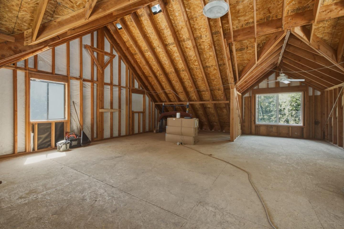 18143 Gloria Court photo 40