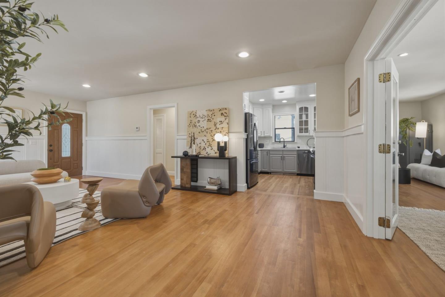 18143 Gloria Court photo 5