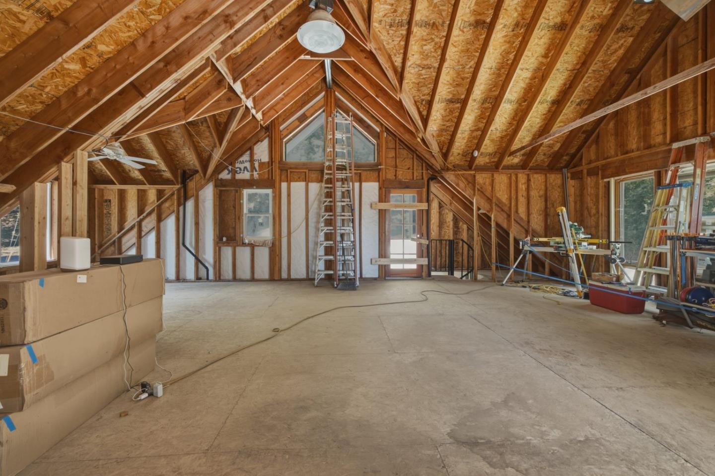 18143 Gloria Court photo 41