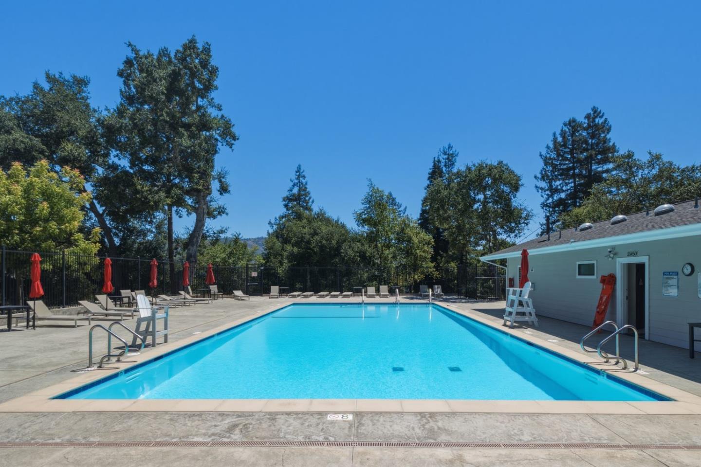 18143 Gloria Court photo 42