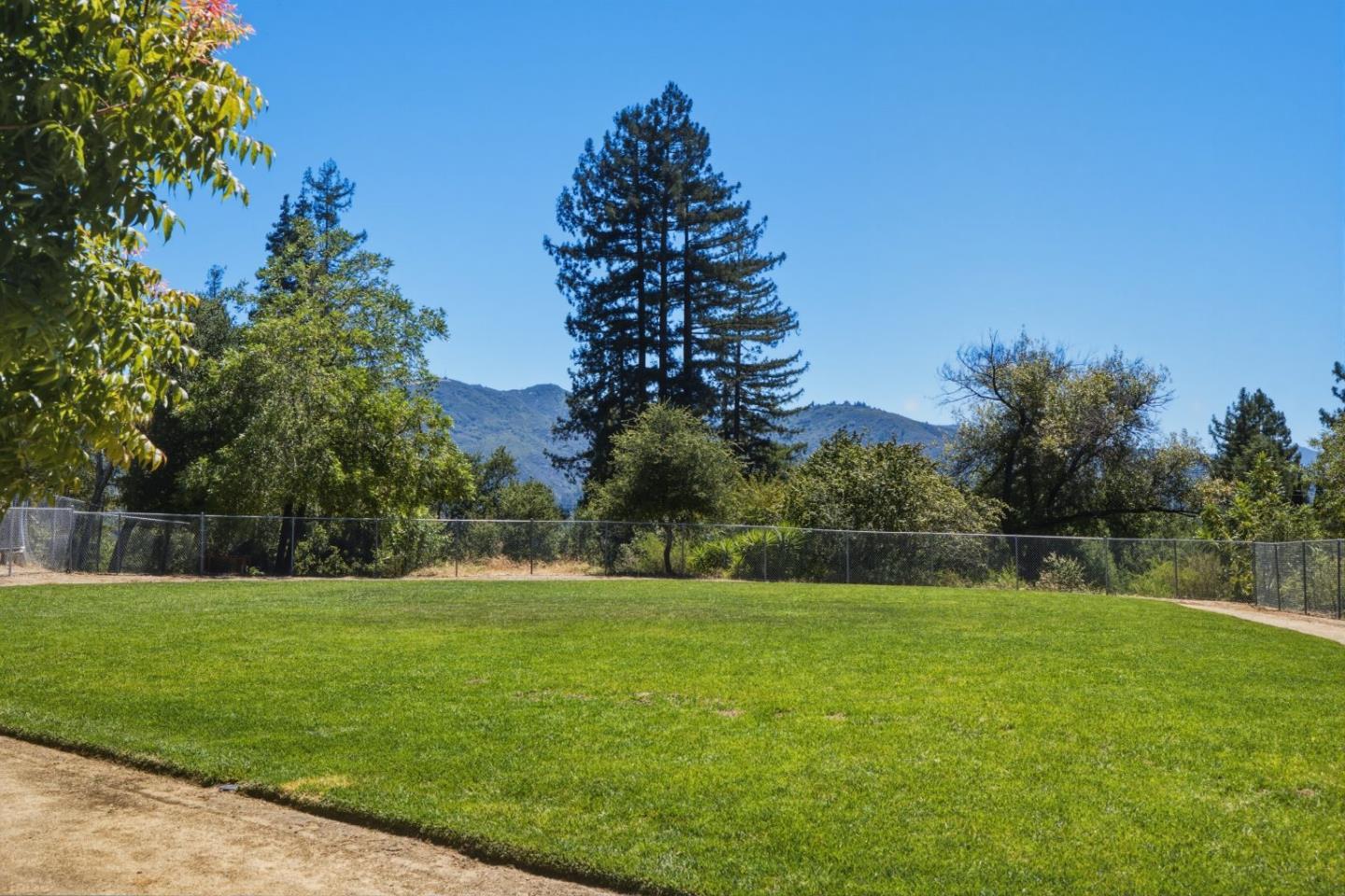 18143 Gloria Court photo 44