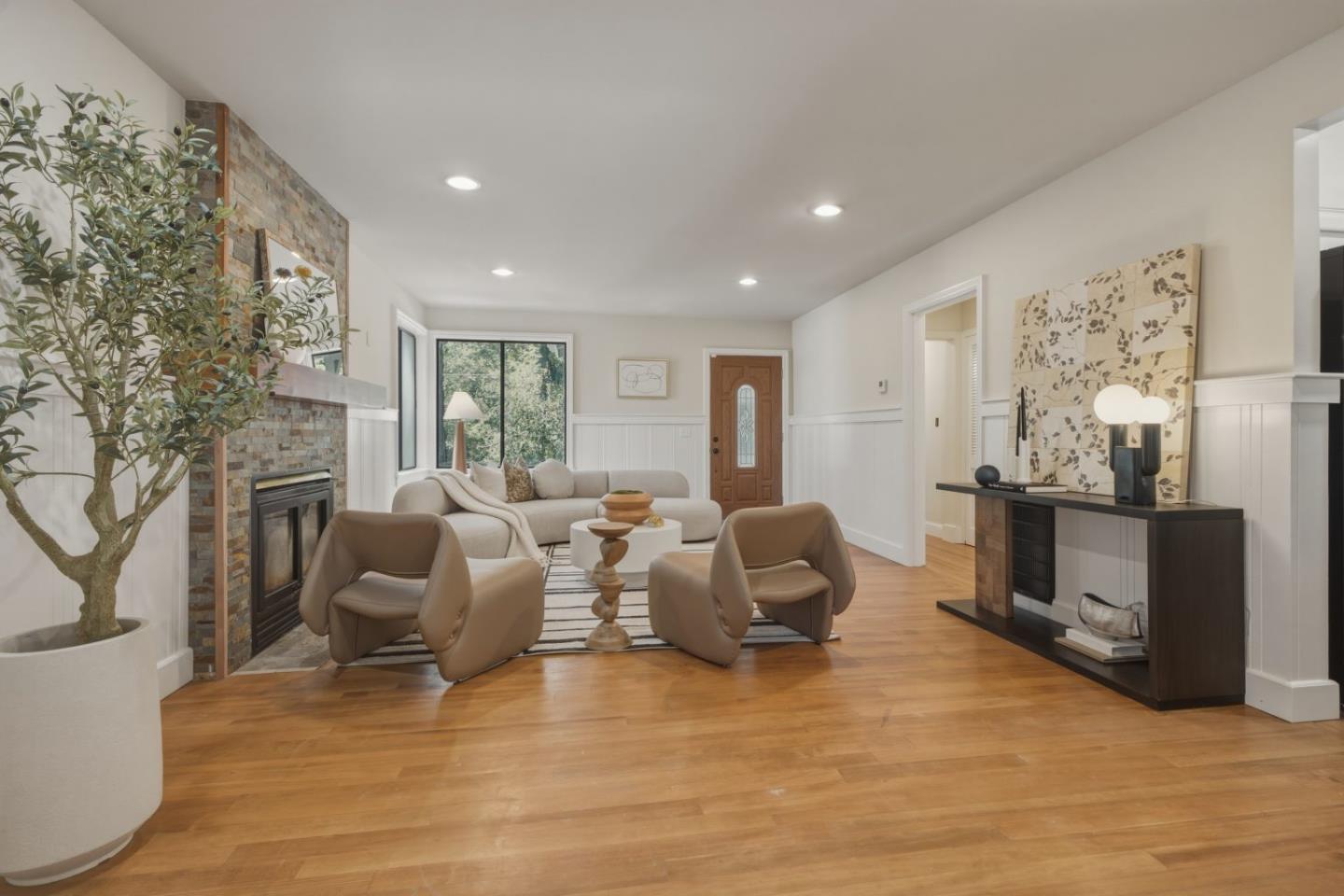 18143 Gloria Court photo 6