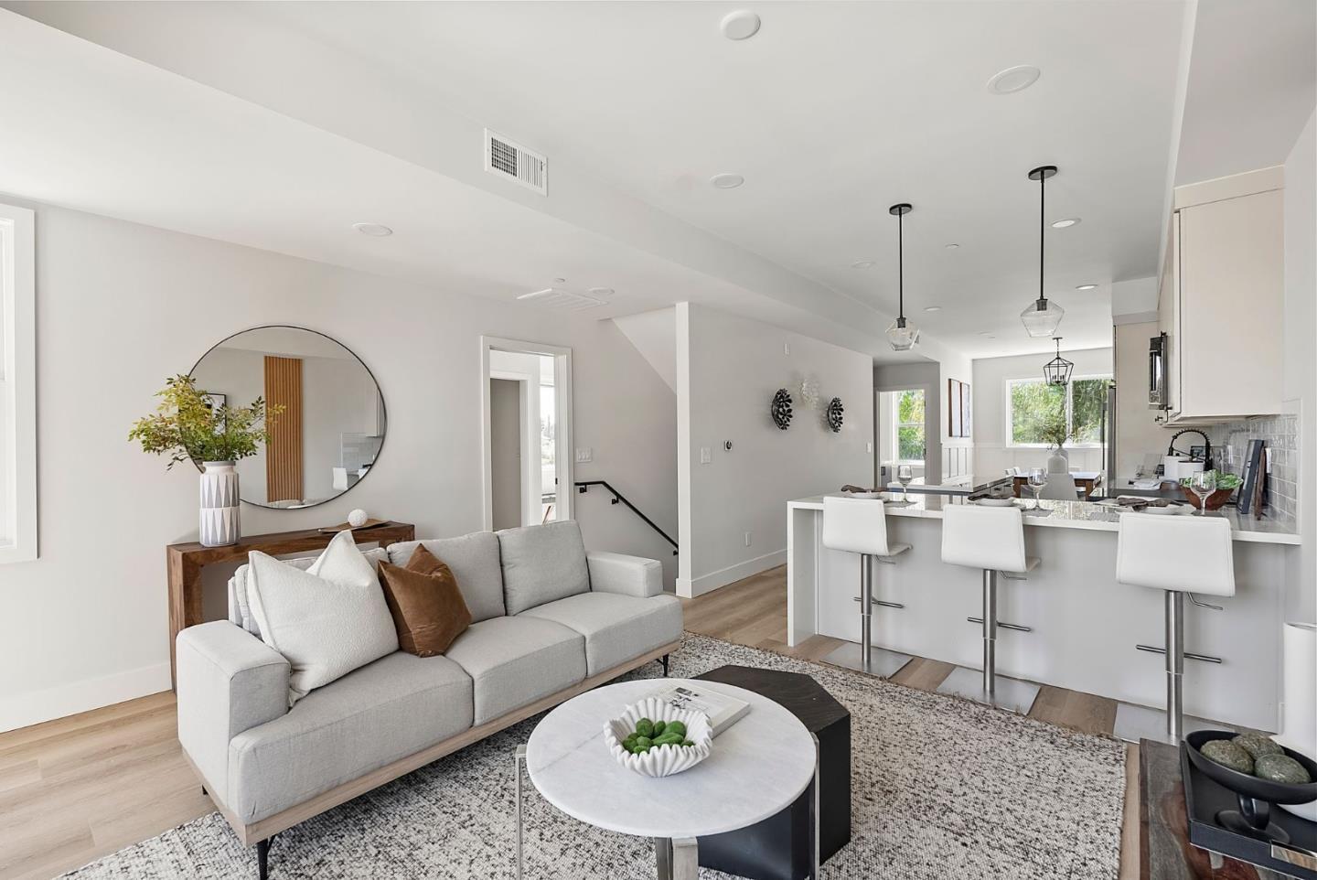 523 Union Avenue, Campbell, CA 95008