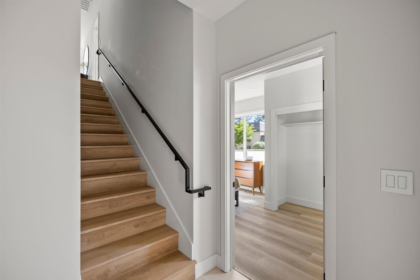 523 Union Avenue photo 19