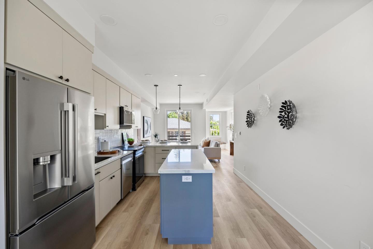 523 Union Avenue photo 22