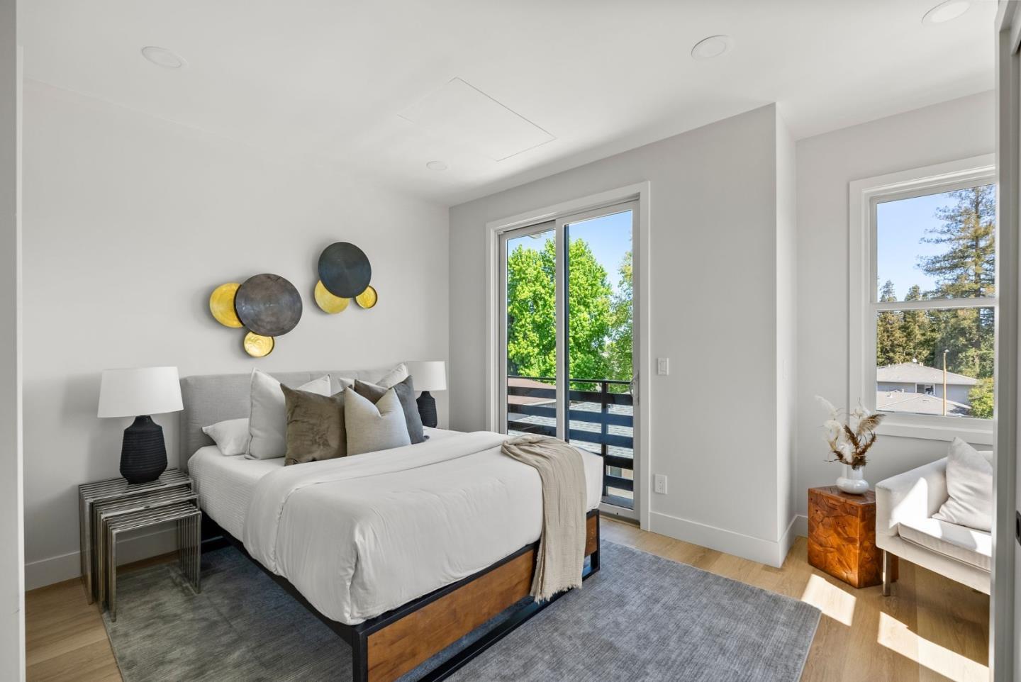 523 Union Avenue photo 34