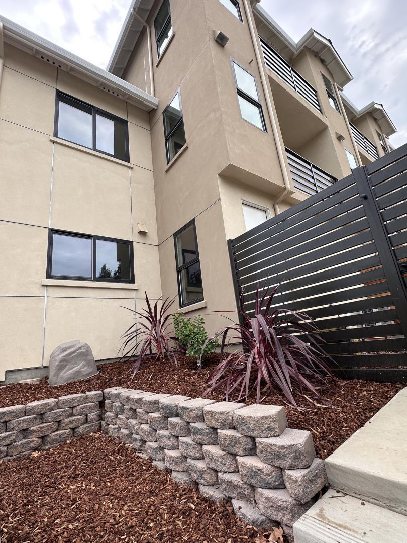 523 Union Avenue photo 36
