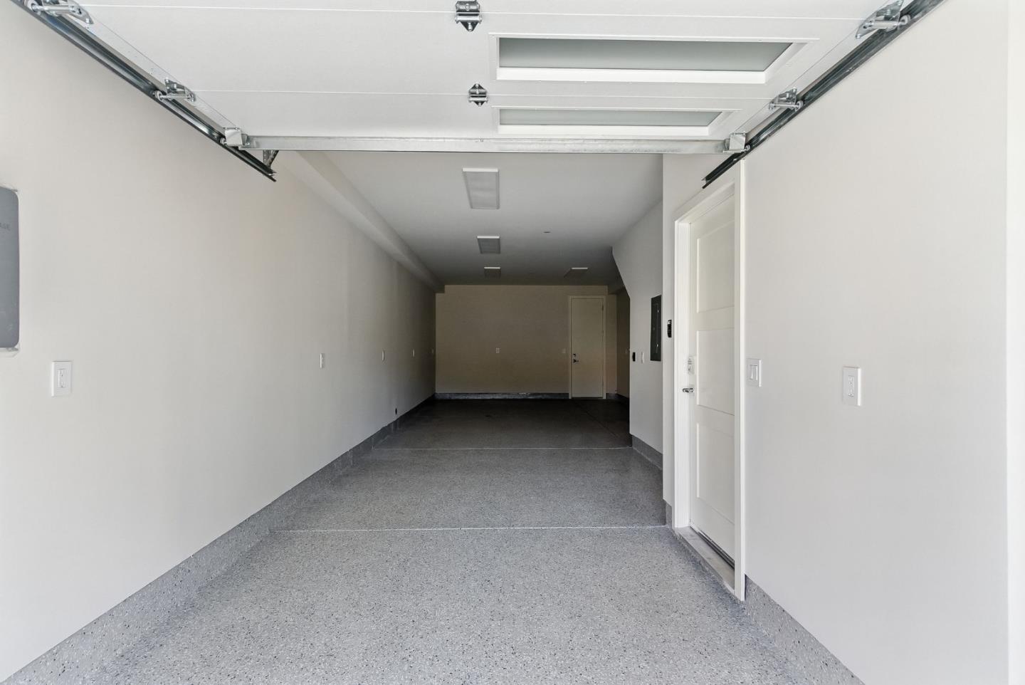 523 Union Avenue photo 39