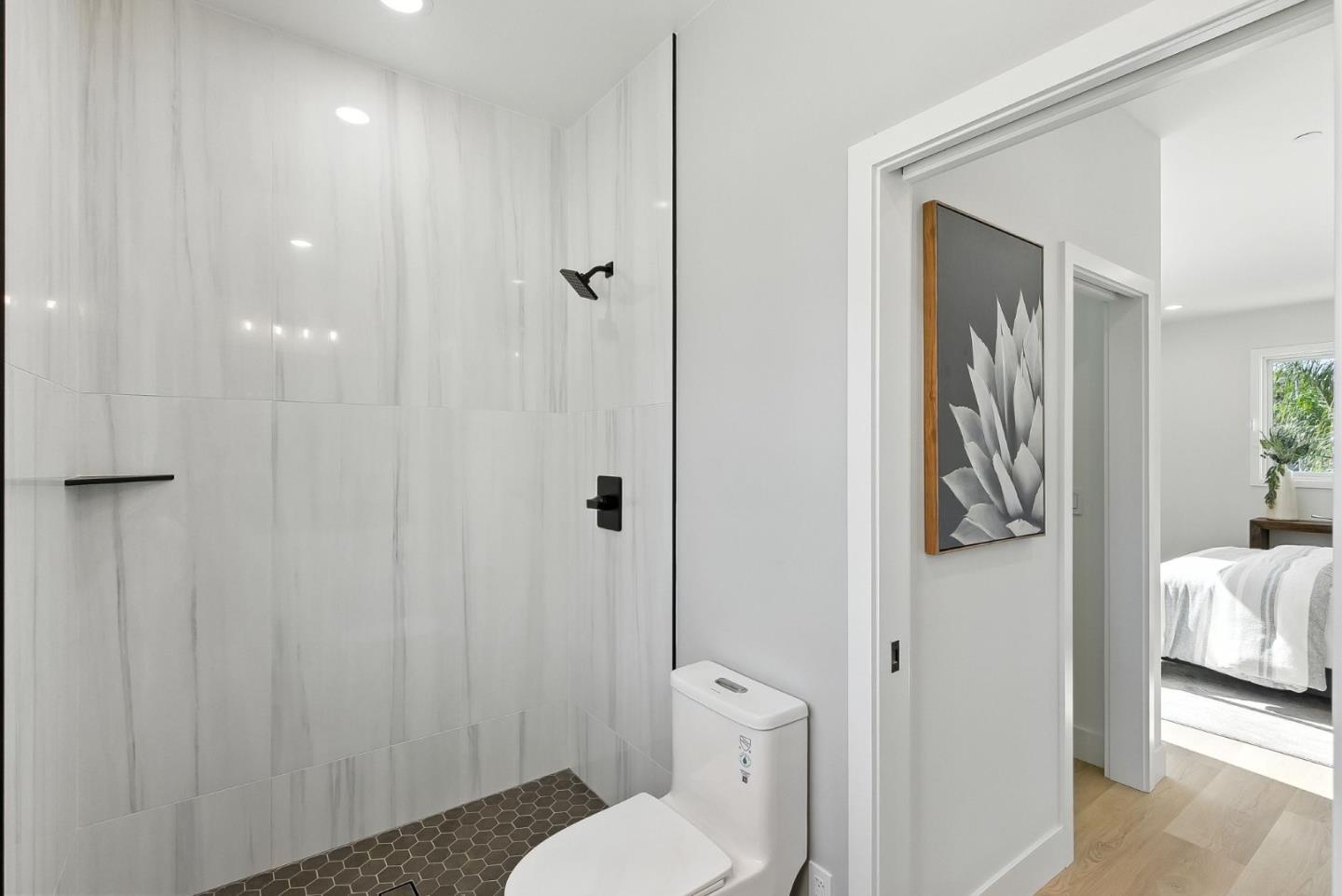 523 Union Avenue photo 40