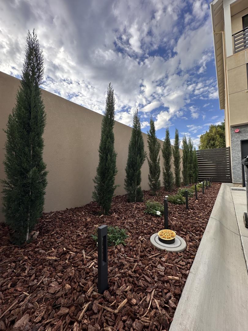 523 Union Avenue photo 43