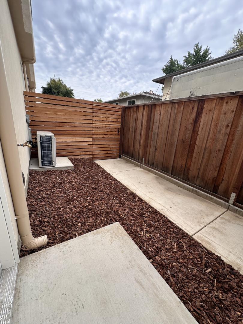 523 Union Avenue photo 45
