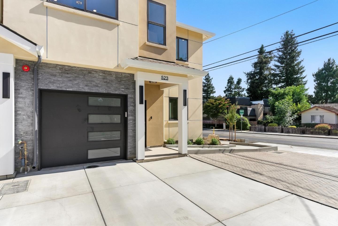 523 Union Avenue photo 6