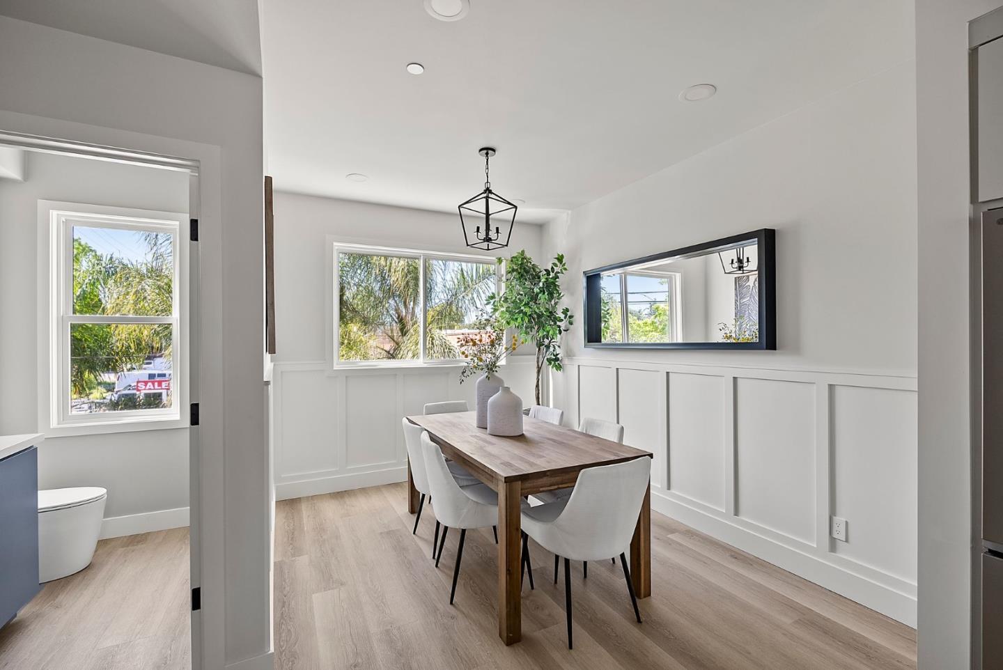 523 Union Avenue photo 8