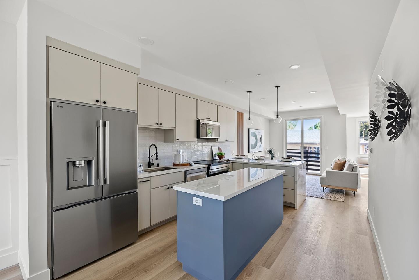 523 Union Avenue photo 10
